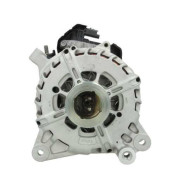 165.589.200.500 BV PSH alternátor 165.589.200.500 BV PSH