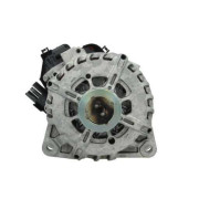 225.575.180.500 generátor Valeo New BV PSH