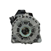 225.566.210.502 BV PSH alternátor 225.566.210.502 BV PSH