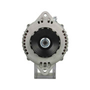165.526.100.080 BV PSH alternátor 165.526.100.080 BV PSH