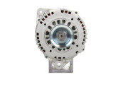165.567.110.080 BV PSH alternátor 165.567.110.080 BV PSH