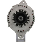 135.599.110.080 BV PSH alternátor 135.599.110.080 BV PSH