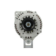 575.918.150.080 BV PSH alternátor 575.918.150.080 BV PSH