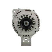 575.598.150.080 BV PSH alternátor 575.598.150.080 BV PSH