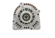 205.558.180.080 BV PSH alternátor 205.558.180.080 BV PSH