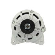 305.412.190.080 BV PSH alternátor 305.412.190.080 BV PSH