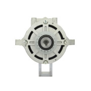 305.408.190.080 generátor +Line BV PSH