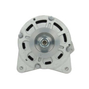 205.448.190.080 BV PSH alternátor 205.448.190.080 BV PSH