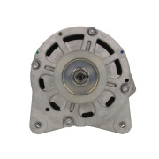 305.420.190.270 Alternátor Denso Reman BV PSH