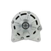 305.426.190.080 BV PSH alternátor 305.426.190.080 BV PSH