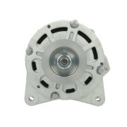 305.425.190.080 BV PSH alternátor 305.425.190.080 BV PSH