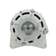 305.418.190.080 BV PSH alternátor 305.418.190.080 BV PSH