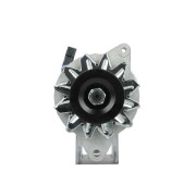 135.808.050.080 BV PSH alternátor 135.808.050.080 BV PSH
