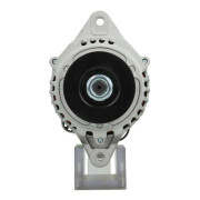 135.553.050.080 BV PSH alternátor 135.553.050.080 BV PSH