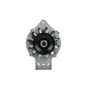 165.823.060.080 BV PSH alternátor 165.823.060.080 BV PSH