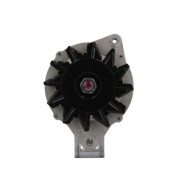 135.804.070.080 BV PSH alternátor 135.804.070.080 BV PSH