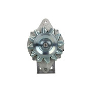 145.809.065.080 BV PSH alternátor 145.809.065.080 BV PSH