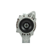 135.606.060.080 BV PSH alternátor 135.606.060.080 BV PSH
