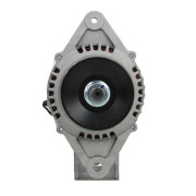 165.829.060.080 BV PSH alternátor 165.829.060.080 BV PSH