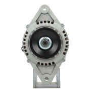 985.004.060.080 BV PSH alternátor 985.004.060.080 BV PSH