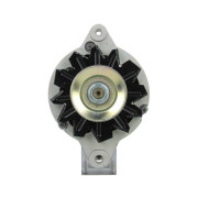 985.505.060.360 Alternátor Korea Reman BV PSH