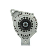 165.543.065.080 BV PSH alternátor 165.543.065.080 BV PSH