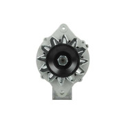 165.811.070.080 BV PSH alternátor 165.811.070.080 BV PSH