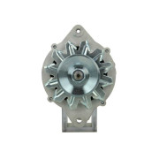135.807.070.080 BV PSH alternátor 135.807.070.080 BV PSH
