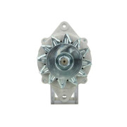 135.810.070.080 BV PSH alternátor 135.810.070.080 BV PSH
