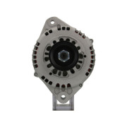 135.601.070.080 BV PSH alternátor 135.601.070.080 BV PSH