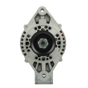 165.508.065.080 BV PSH alternátor 165.508.065.080 BV PSH