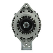 165.527.070.080 BV PSH alternátor 165.527.070.080 BV PSH