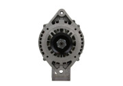 165.528.070.080 BV PSH alternátor 165.528.070.080 BV PSH