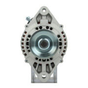 165.572.070.080 BV PSH alternátor 165.572.070.080 BV PSH