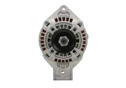 145.532.070.080 BV PSH alternátor 145.532.070.080 BV PSH