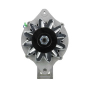 985.001.080.080 BV PSH alternátor 985.001.080.080 BV PSH