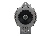 695.531.125.080 BV PSH alternátor 695.531.125.080 BV PSH