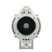 165.523.090.080 BV PSH alternátor 165.523.090.080 BV PSH