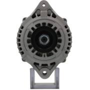 135.543.090.080 BV PSH alternátor 135.543.090.080 BV PSH
