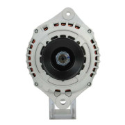 135.547.090.080 BV PSH alternátor 135.547.090.080 BV PSH