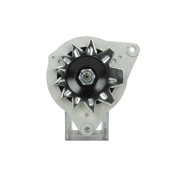 595.037.035.100 BV PSH alternátor 595.037.035.100 BV PSH