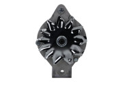 705.004.065.100 BV PSH alternátor 705.004.065.100 BV PSH