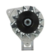 595.018.045.100 BV PSH alternátor 595.018.045.100 BV PSH
