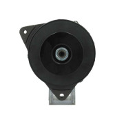 595.033.080.100 BV PSH alternátor 595.033.080.100 BV PSH