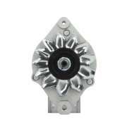 165.009.067.100 generátor +Line BV PSH