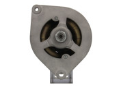545.002.022.100 BV PSH alternátor 545.002.022.100 BV PSH
