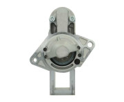 180.511.082.130 Startér +Line BV PSH