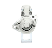 180.016.082.130 Startér +Line BV PSH