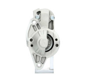 830.024.102.130 Startér +Line BV PSH