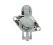 170.519.082.130 Startér +Line BV PSH